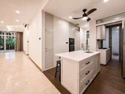 The Marbella (D10), Condominium #612142931